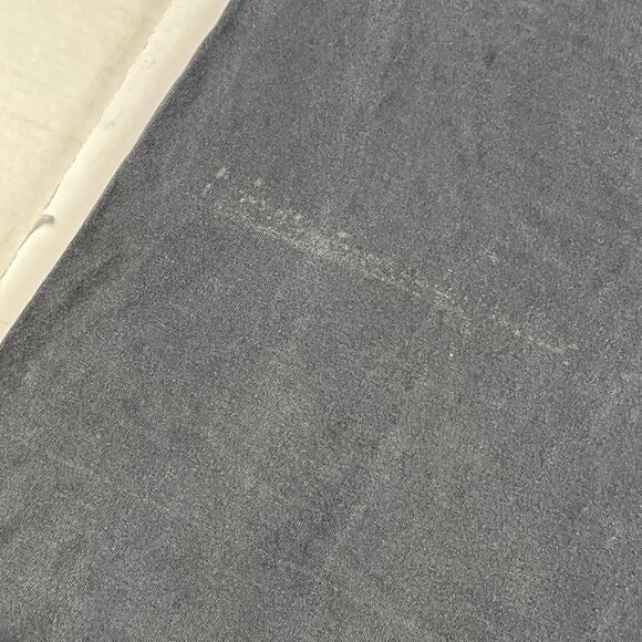 Reebok XLIII Super Bowl Champs Pittsburgh Steelers Shirt Extra Large Black Tee - Picture 4 of 16